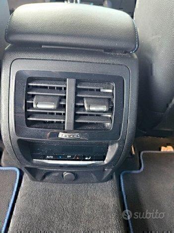 X4 Msport-X PROMO/RITIRO USATO/SCAMBIO