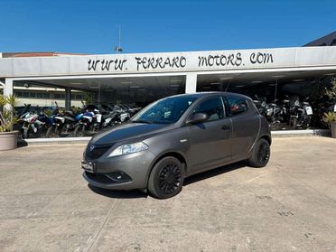 Lancia Ypsilon 1.2 69 CV 5 porte S&S 2019 / KM 44.000 Tua a solo 92 Euro al mese