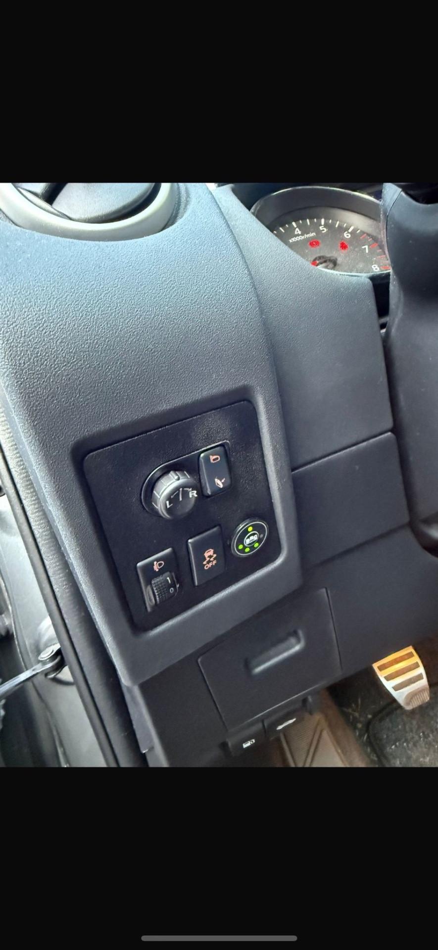 Ford Focus 1.6 120 CV GPL SW Plus