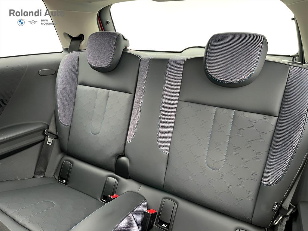 Mini Mini Cooper 3 Porte 1.5 C Classic Auto