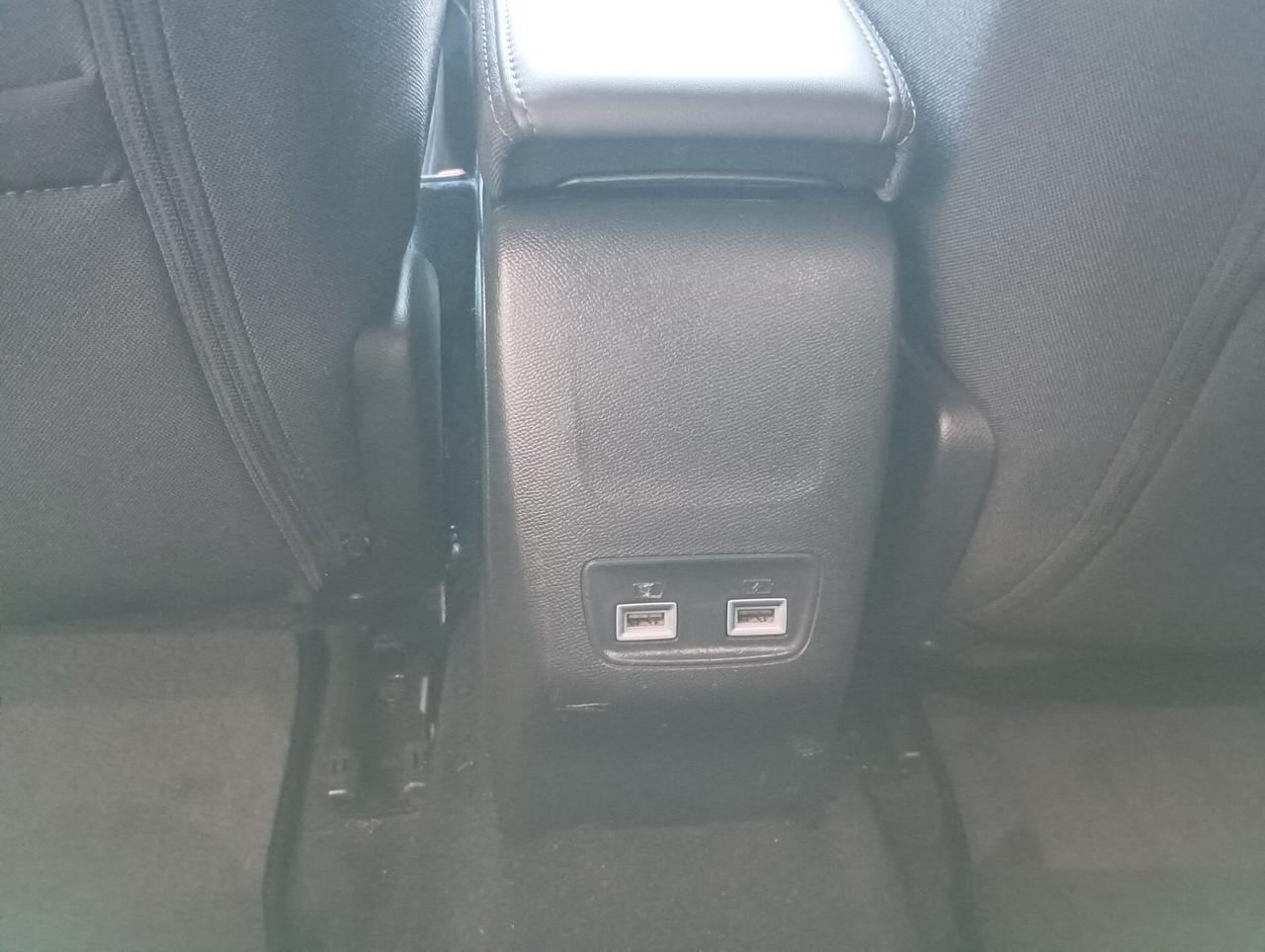 Peugeot 2008 1.2 PureTech 100 Cv S&S Allure