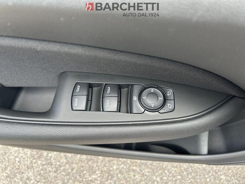 Opel Insignia 18 INS-ST BUSIN 16CDTI 136 AT6