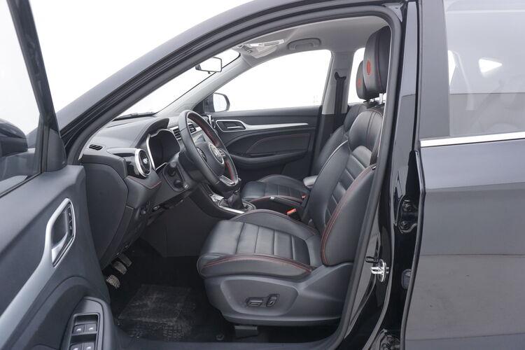 MG ZS Luxury BR858115 1.5 Benzina 106CV