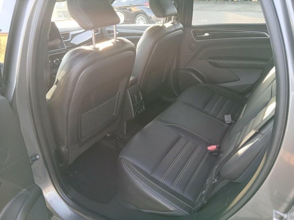 Renault Arkana 1.6 E-Tech full hybrid E-Tech Engineered Fast Track Auto