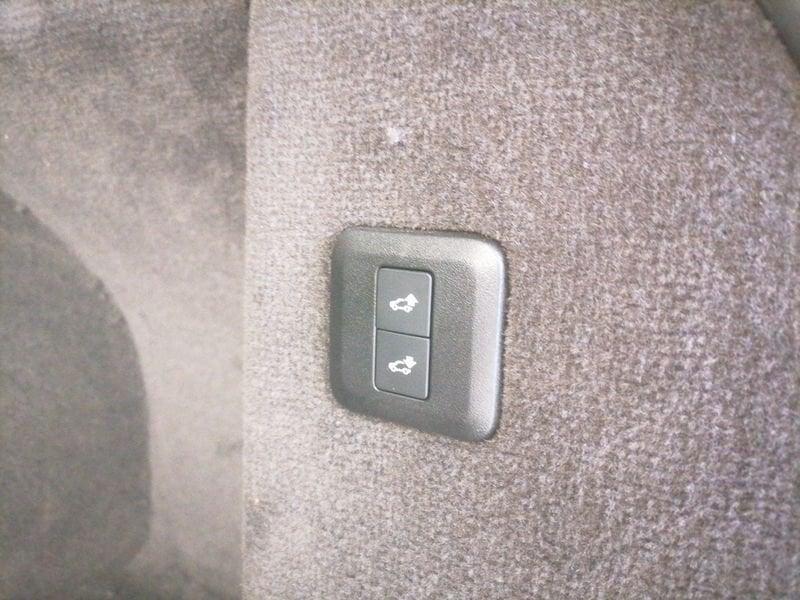 Land Rover RR Sport Range Rover Sport 3.0d i6 mhev HSE Dynamic 249cv auto