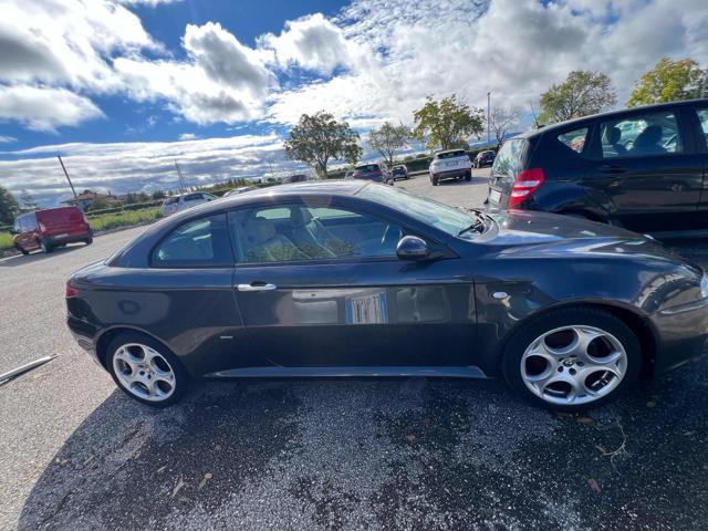 ALFA ROMEO GT 1.8 16V TS Distinctive *SOLO COMMERCIANTI*