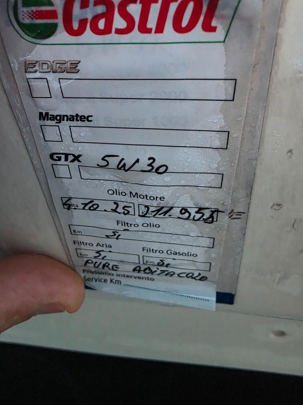 Mercedes-benz GLK 250 CDI 4Matic BlueEFFICIENCY Premium sport