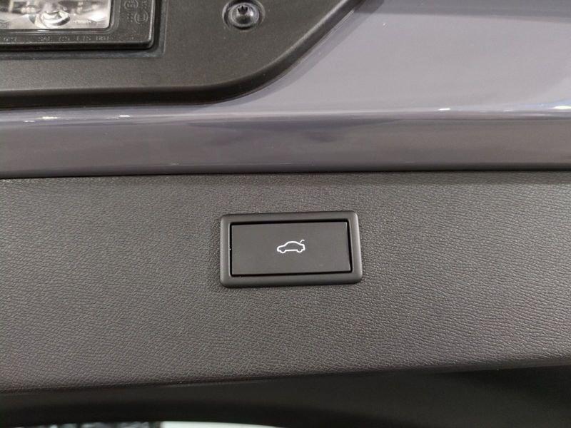 CUPRA Formentor 2.0 TDI 4Drive DSG