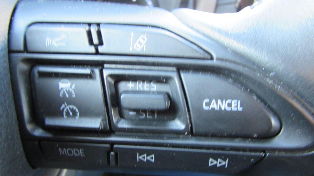 TOYOTA - Yaris Cross - 1.5 Hybrid 5p. E-CVT Lounge