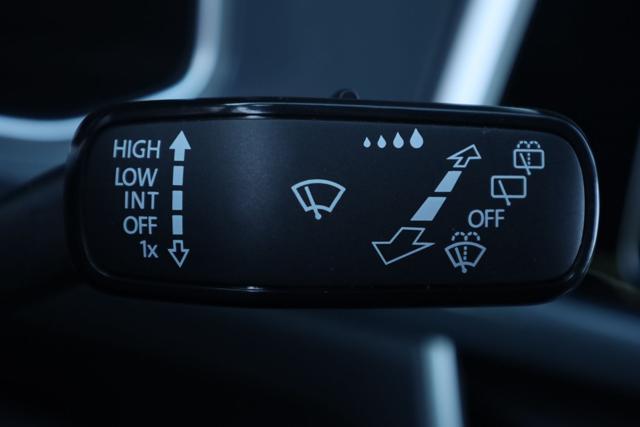 VOLKSWAGEN T-Roc 1.0 TSI Style PREZZO NETTO