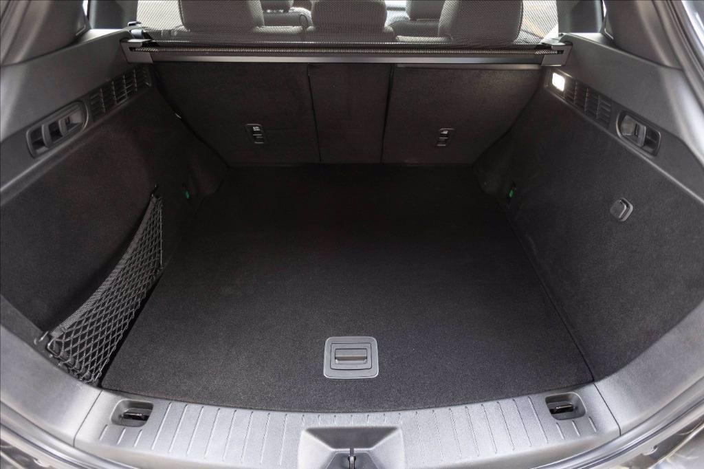 MAZDA CX-60 3.3 m-hybrid boost Homura Plus awd 249cv auto del 2025