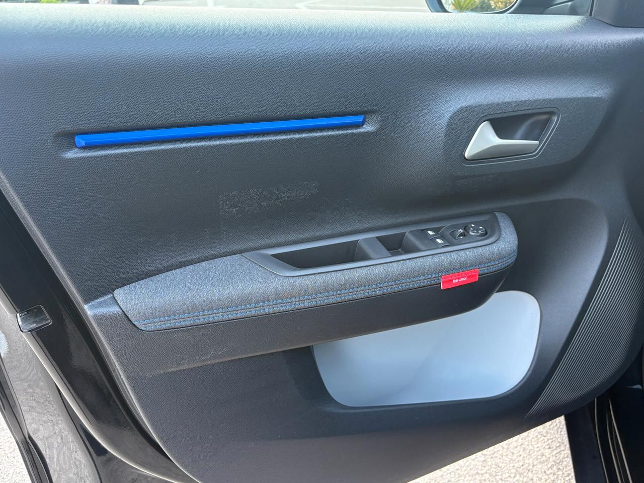 Citroen C3 PureTech 100 S&S Plus KM CERTIFICATI