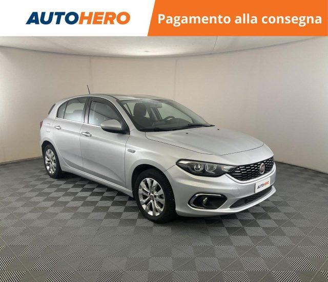 FIAT Tipo 1.3 Mjt S&S 5 porte Business