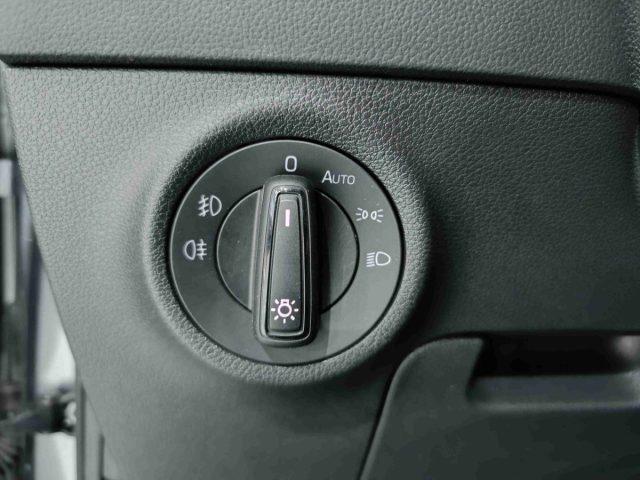 SKODA Karoq 2.0 TDI EVO SCR 115 CV DSG Executive