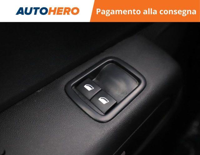 CITROEN C3 PureTech 83 S&S Feel