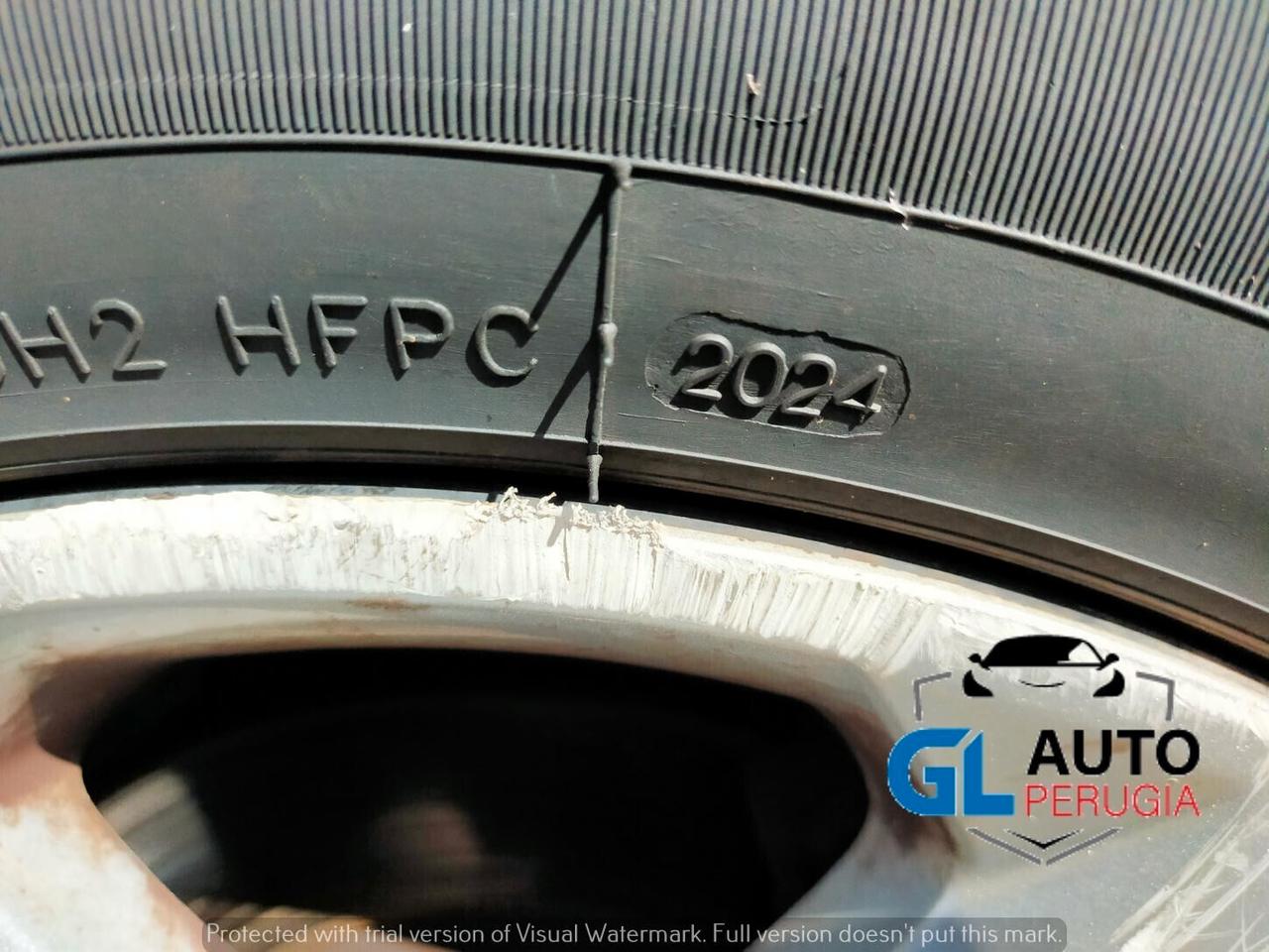 Opel Astra sw 1.7 cdti 101 cv restyling CINGHIA FATTA