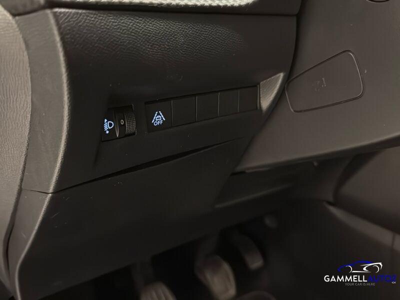 Peugeot 208 208 BlueHDi 100 Stop&Start 5 porte Allure Pack