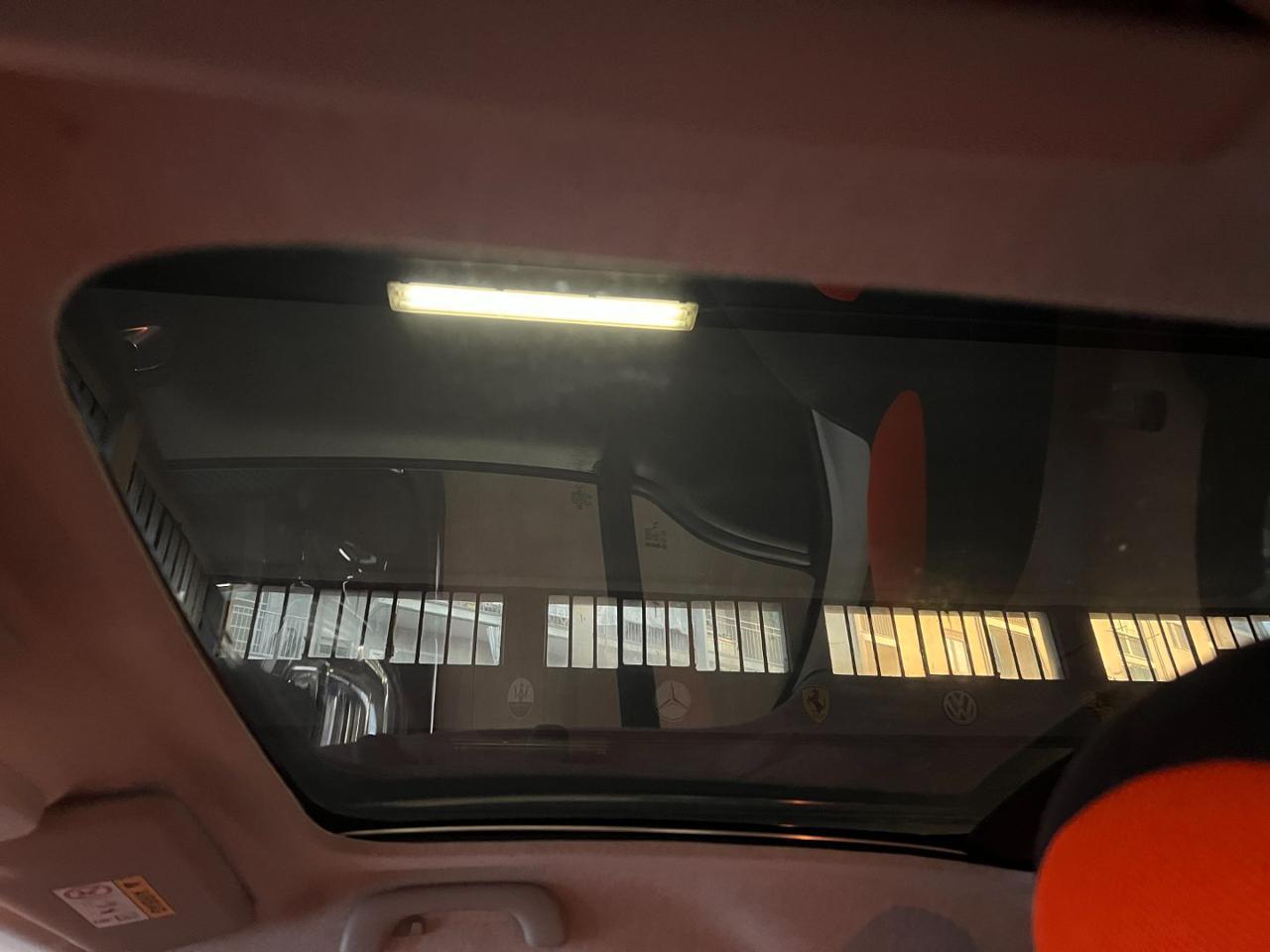 SMART ForTwo 90 0.9 Turbo Passion