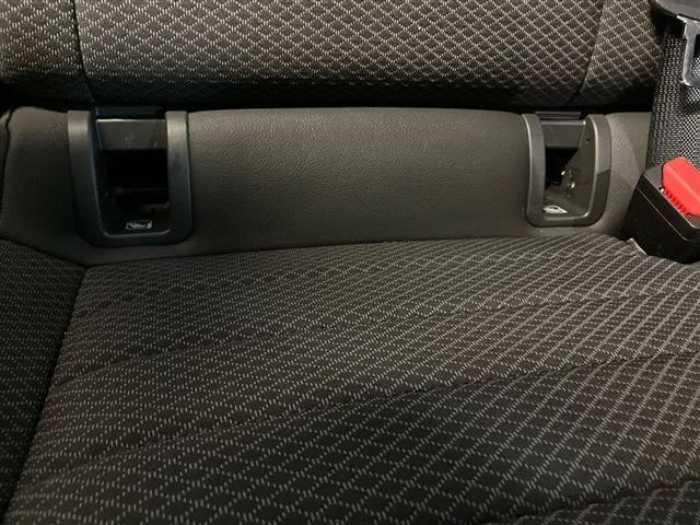 RENAULT Arkana 1.6 E-Tech full hybrid Intens 145cv