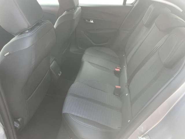 Peugeot 208 1.2 puretech Allure Pack s&s 100cv