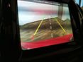 thumbnail-slide-13
