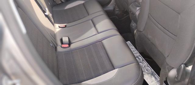 PEUGEOT 2008 1° serie PureTech Turbo 110 S&S Allure