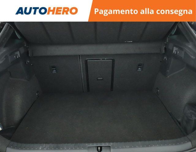 CUPRA Formentor 1.4 e-Hybrid DSG