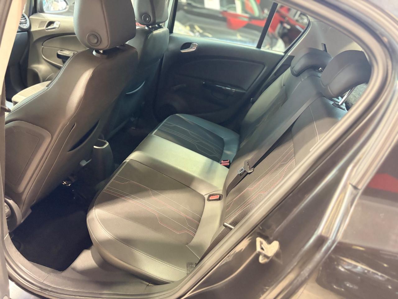 Opel Corsa 1.3 CDTI 95CV F.AP. 5 porte Elective