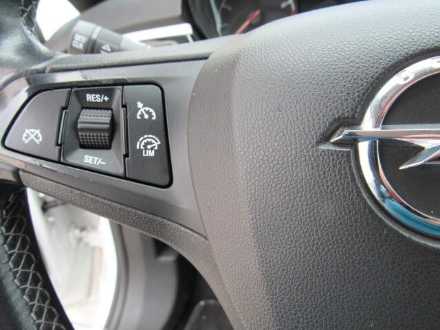 Opel Corsa 1.0 Turbo SGE Start&Stop 5 porte b-Color NEOPATENTATI