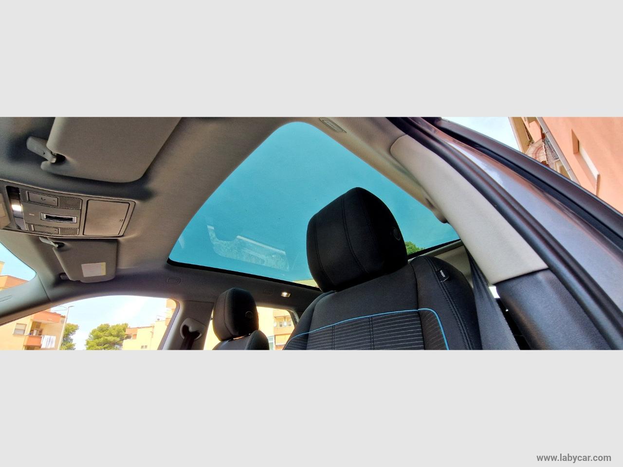 LAND ROVER RR Evoque 2.0D L.Flw 150 AWD Auto