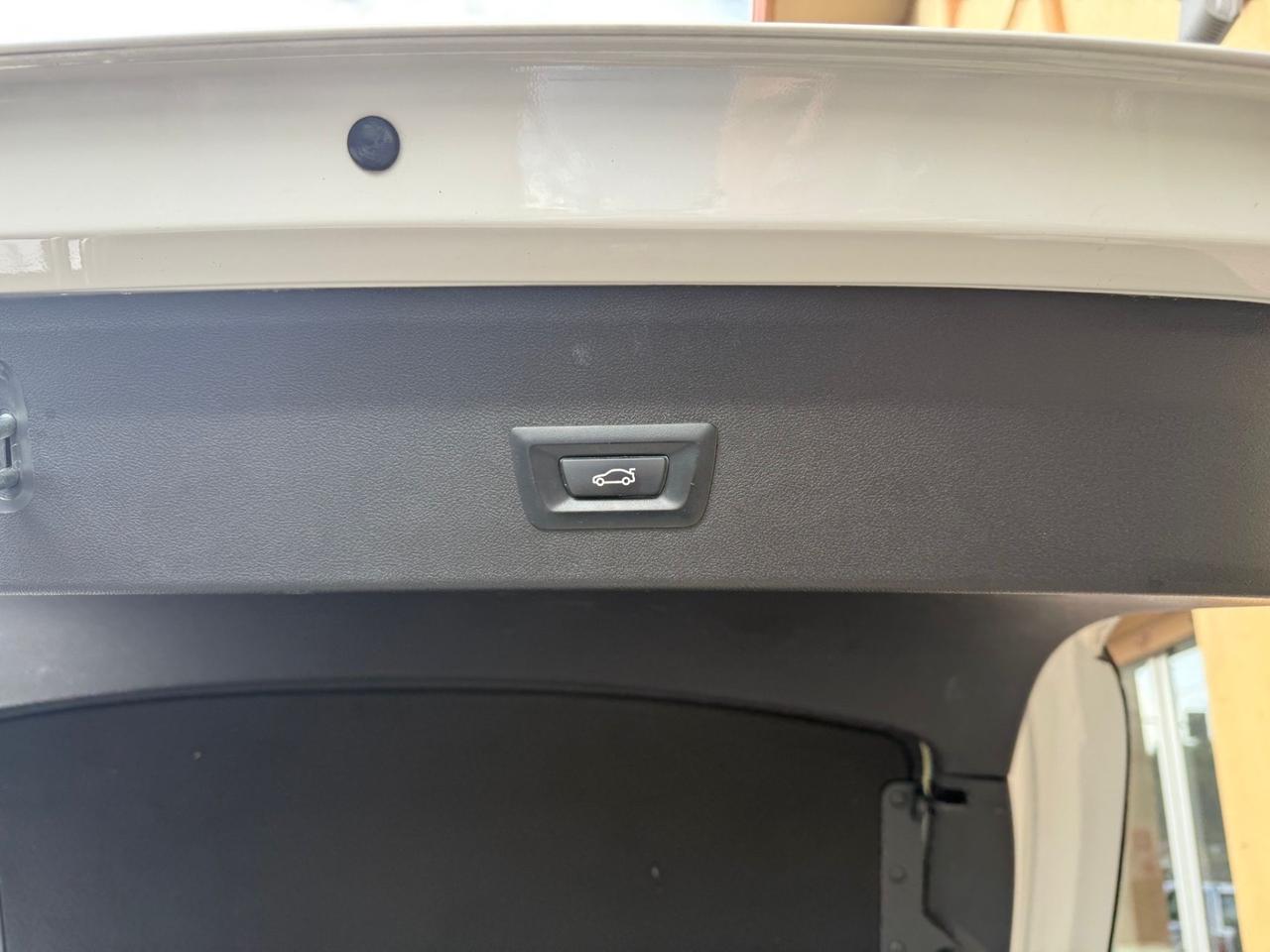 Bmw X4 xDrive25d Msport-X