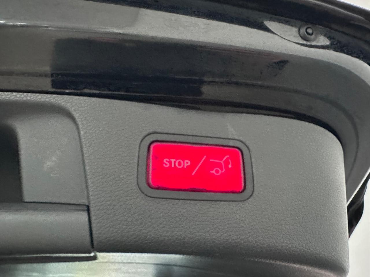 Mercedes-benz GLA 200 d Automatic Premium 2018