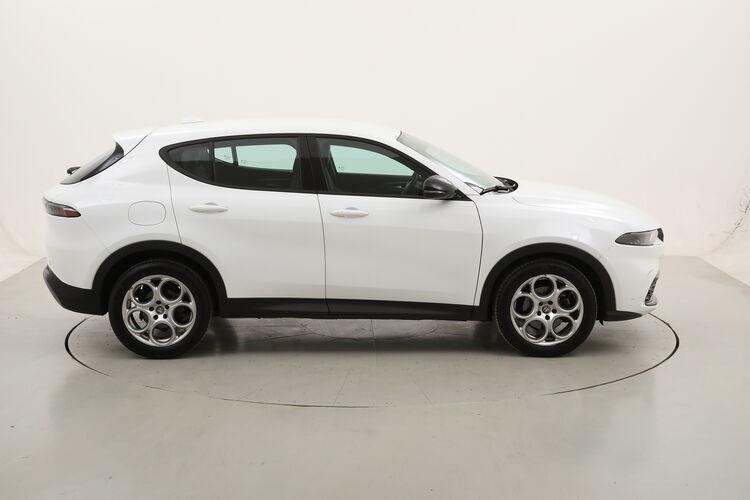 Alfa Romeo Tonale Hybrid Sprint TCT7 BR841108 1.5 Mild Hybrid 130CV