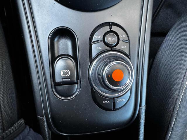 MINI Countryman 1.5 Cooper SE Countryman ALL4 Automatica