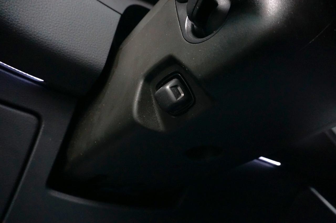 Audi A6 Avant 40 2.0 TDI quattro ultra S tronic Line