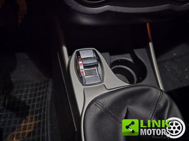 ALFA ROMEO MiTo 1.3 JTDm-2 95 CV S&S Super