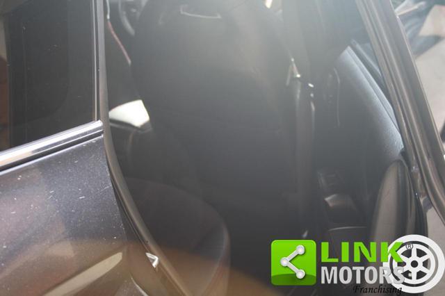 SUBARU WRX STI 2.5 5p. 300CV MOTORE FORGIATO LEGGERE ATTENTAMENTE