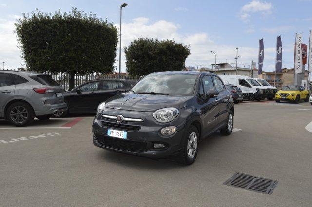 FIAT 500X 1.3 MultiJet 95 CV Pop