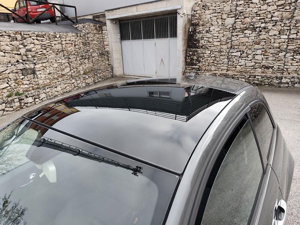 Fiat 500 1.2 EasyPower Pop Star GPL NUOVO! Stupenda!