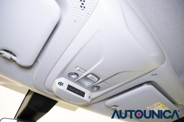CITROEN Berlingo PURETECH 110 STOP&START XL LIVE 7 POSTI