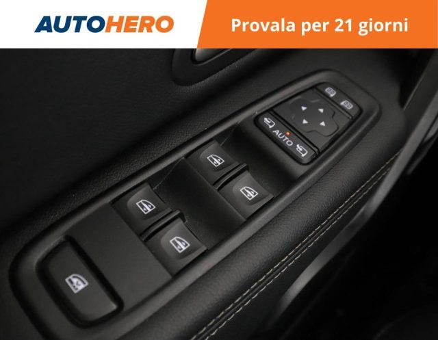 DACIA Duster 1.0 TCe GPL 4x2 Journey UP