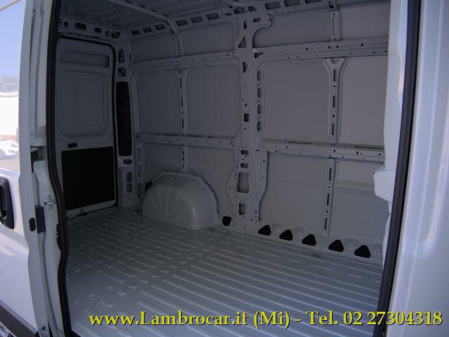 OPEL Movano 33 2.2 BlueHDi 140 S&S PM-TM Furgone