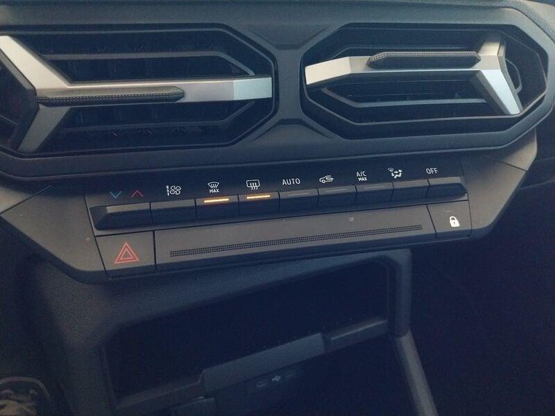 Dacia Duster Duster Hybrid Journey 140 CV