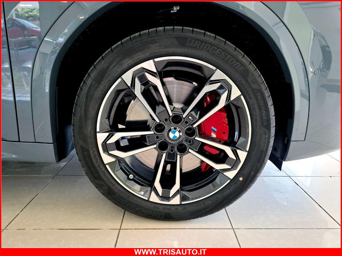 BMW X2 sDrive18d 2.0 M Sport Pro (FULL LED+ANDROID+APPLE)