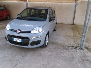 Fiat Panda 1.2 Easy poss.gpl