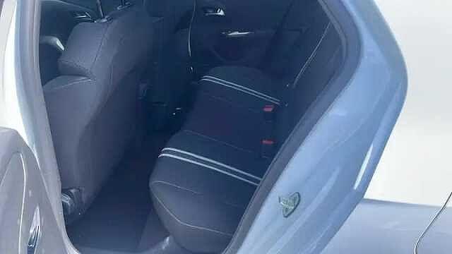 Opel Corsa 1.2 Turbo-Benzina 100cv GS KM ZERO