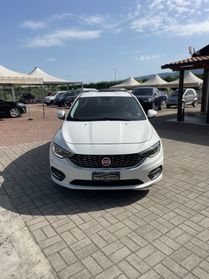 Fiat Tipo 1.6 Mjt 4 porte Easy