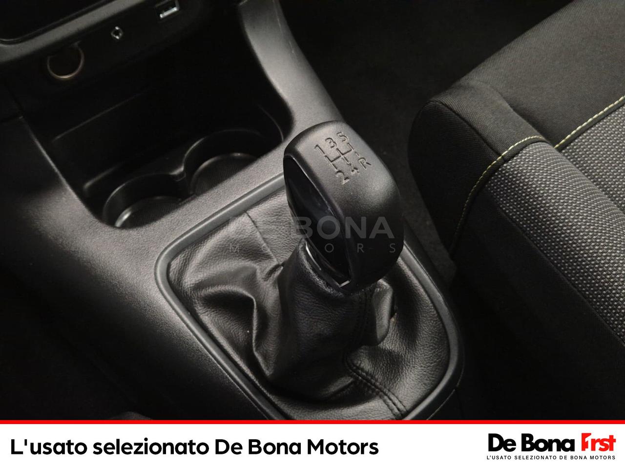 Citroen C3 1.2 puretech shine 82cv