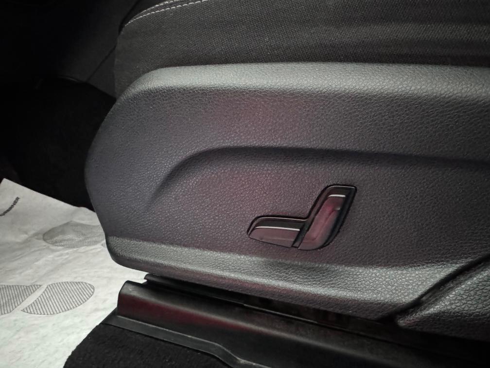 Mercedes GLC 250 d Sport 4matic Pedane 360° Led Full Opt