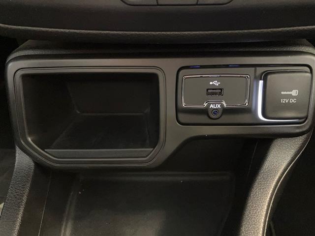 JEEP Renegade 1.6 Multijet II 130cv Limited 2WD